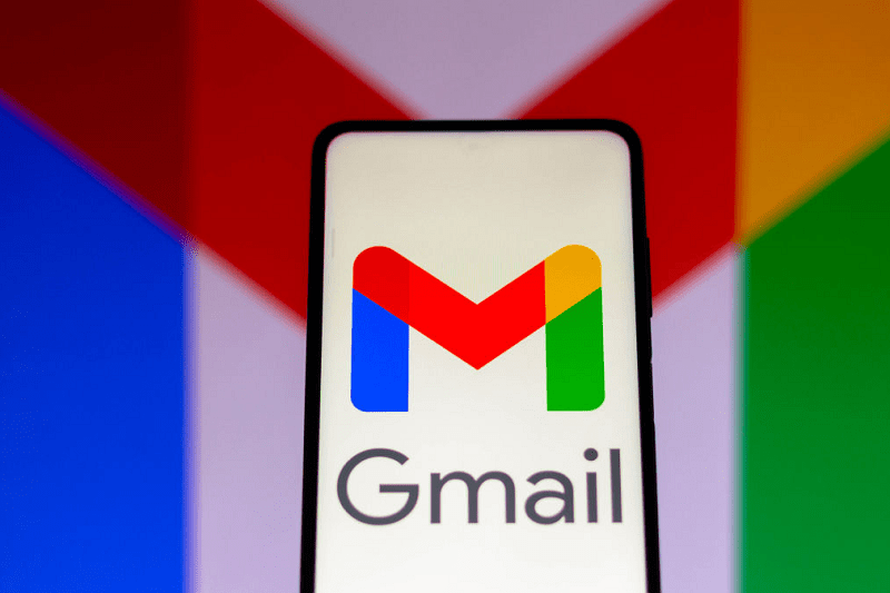 Gmail dobija više alata za borbu protiv neželjenih mejlova