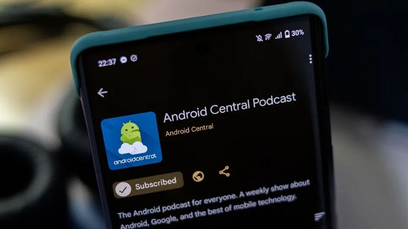 Google Podcasts će biti ugašen u korist YouTube Music