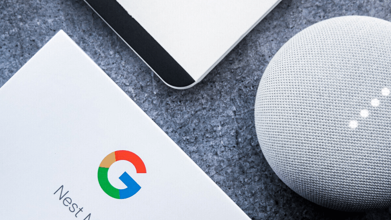 Google je oslobođen kazne od 32,5 miliona dolara u tužbi Sonos-a