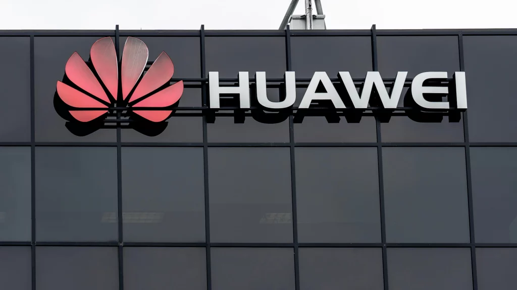 Huawei izgleda razvija sopstvene CMOS senzore slike i nastavlja da prkosi američkim sankcijama