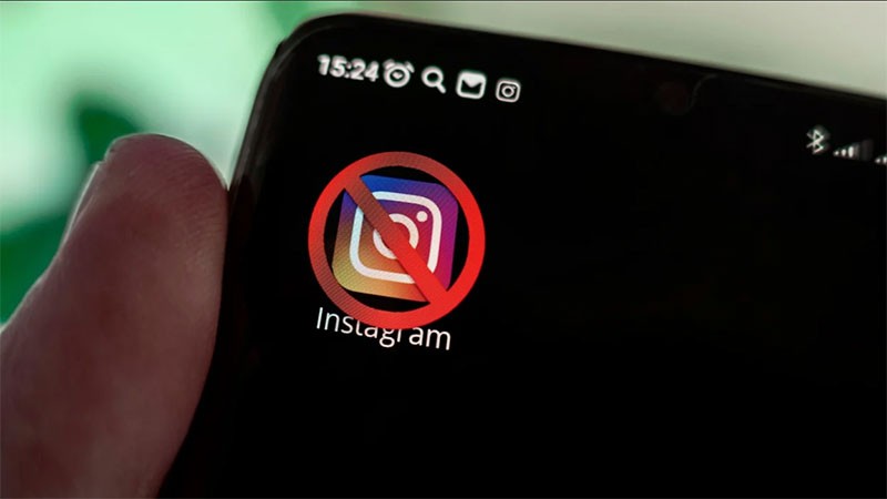 Nova opcija sprečava Instagram da “prati” korisnike