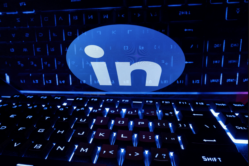 LinkedIn otpušta više od 600 radnika drugi put ove godine