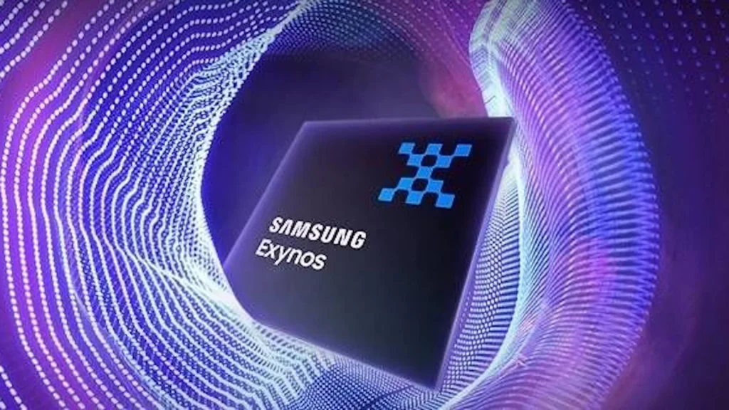 Samsung Galaxy S24 serija će navodno imati integrisane funkcije AI četbotova