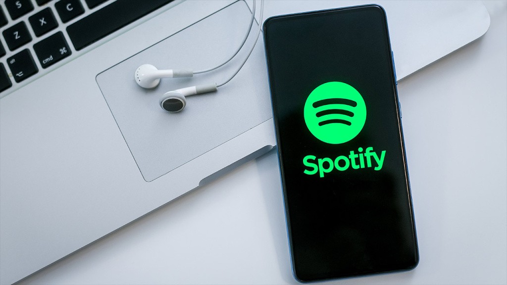 Sa ove dve Spotify opcije možete lako unaprediti svoje plejliste