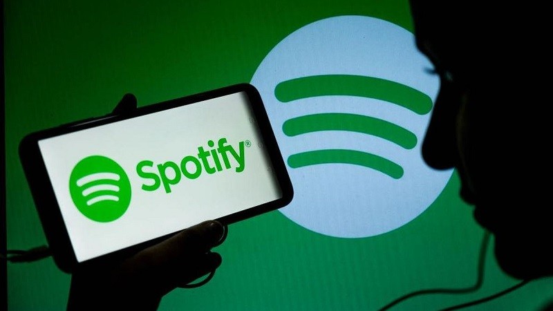 Sati besplatnog slušanja: Spotify pretplatnicima poklanja audio knjige