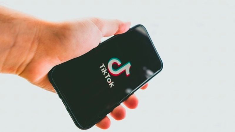 Kako da pronađete TikTok video koji niste sačuvali na vreme