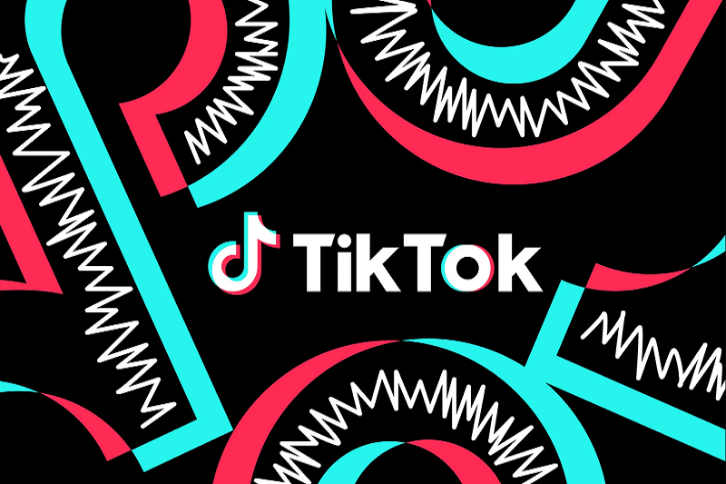 Američka savezna država Juta tuži TikTok zbog pitanja bezbednosti dece i veze sa Kinom