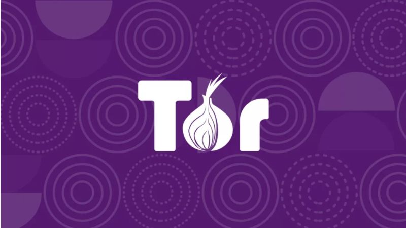 Microsoft Defender: Tor pretraživač više nije “malver”