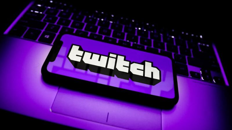 Twitch dodaje funkcionalnosti za suzbijanje uznemiravanja