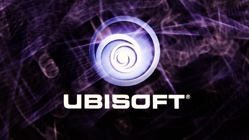 Ubisoft potvrdio rad na The Division 3