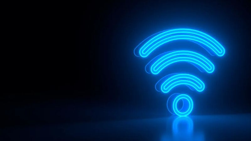 Intel je tiho lansirao svoje brze Wi-Fi 7 čipsetove