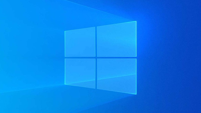 Microsoft sredio problem s ažuriranjem za Windows 10