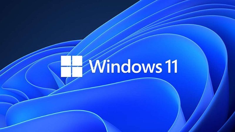 Priprema, prozor…Windows 23H2! | PC Press