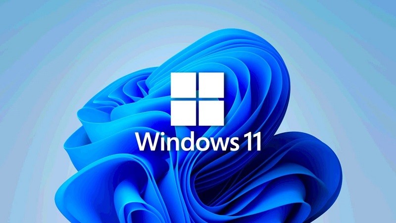 Da brže prođe vreme: Igrajte se dok čekate Windows 11