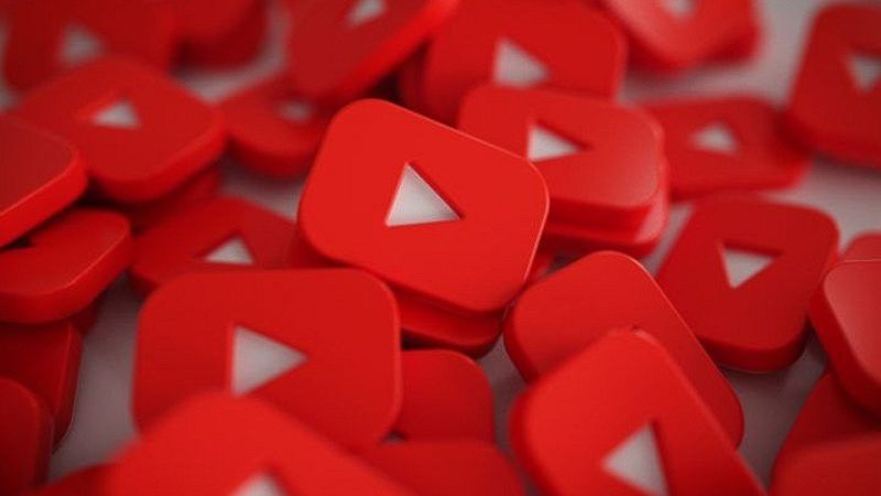 YouTube otkriva niz nadolazećih AI alatki za kreatore