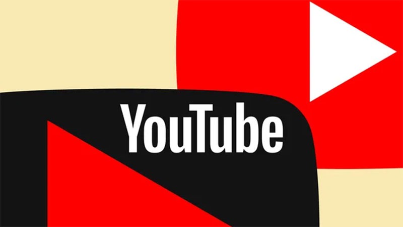 Novi mediji: YouTube ulaže u vesti