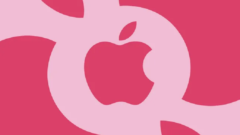 Apple je prestao da nudi korisničku podršku za X