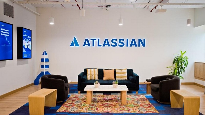 Atlassian kupuje Loom za skoro milijardu dolara