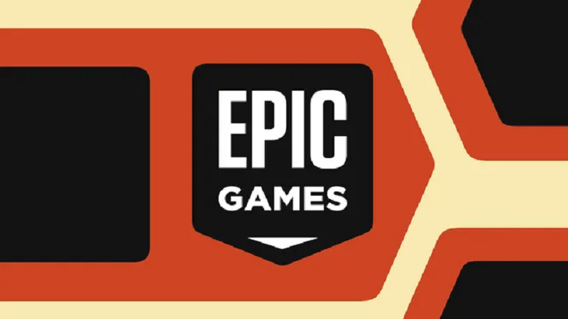 Epic Games ukida oko 830 radnih mesta