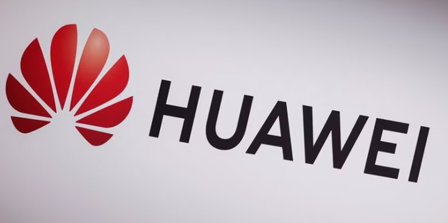 Američka ograničenja pružaju Huawei-ju šansu da popuni prazninu u Kini