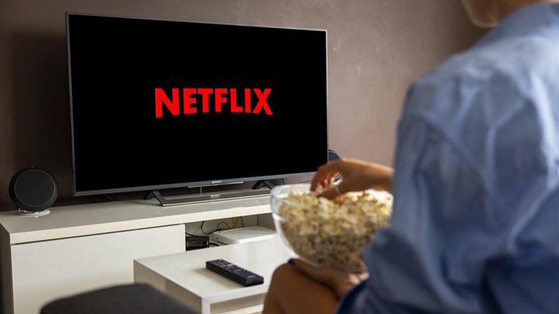 Netflix će više svojih popularnih serija pretvoriti u video igre