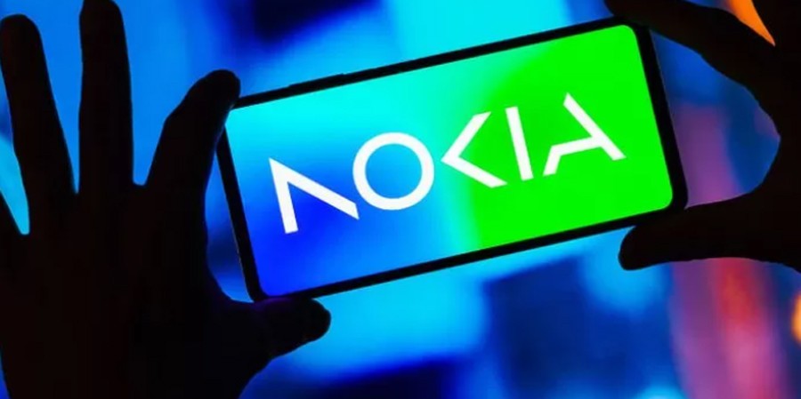 Nokia će otpustiti do 14.000 radnika kako bi smanjila troškove