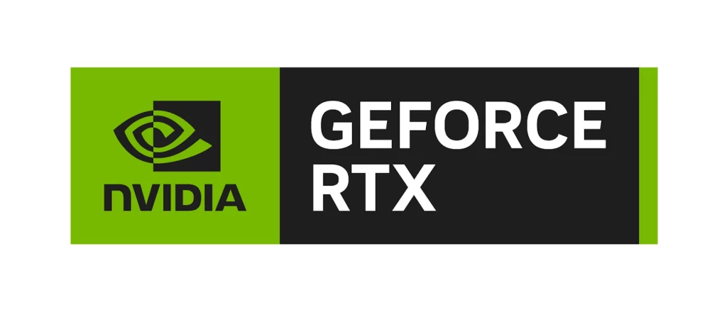 Nvidia RTX Super linija mogla bi da dobije unapređenja bez dodatnih troškova