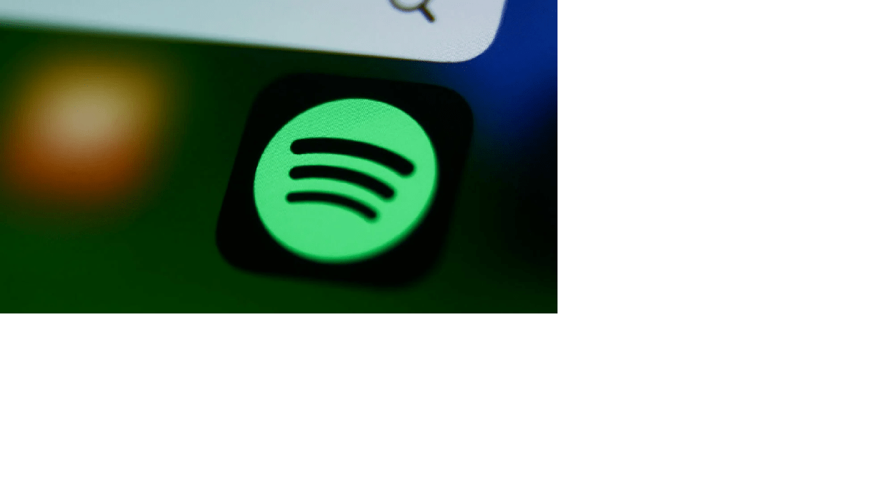 Spotify sada transkribuje podkastove | PC Press