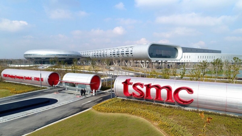 TSMC započeo proizvodnju čipova za iPhone 16 seriju telefona