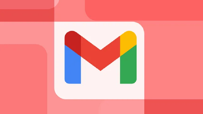 Gmail emodži dobija nadogradnju | PC Press