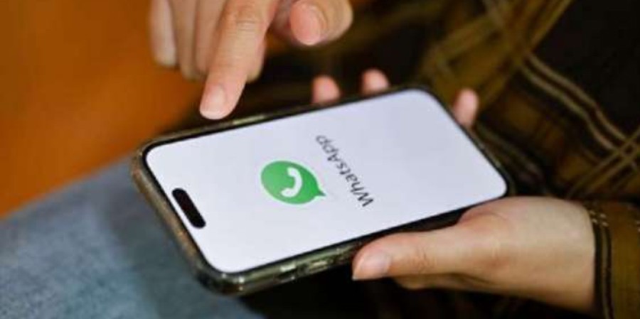 WhatsApp: korisnici od sada mogu da sakriju zaključane razgovore