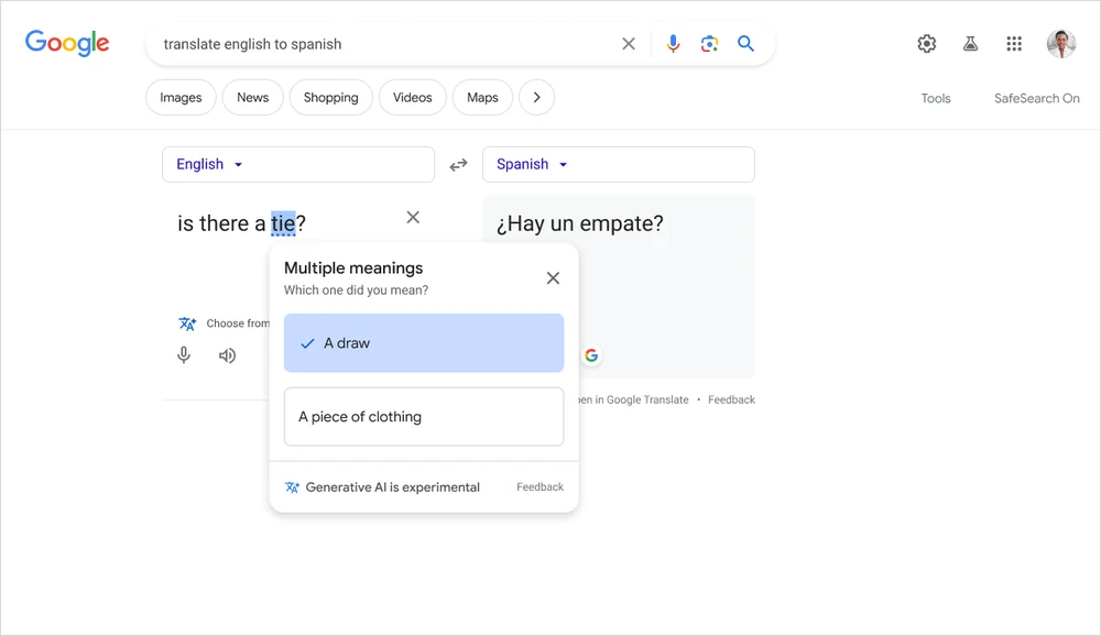 AI pretraga na Google Search postaje globalna sa novih 120 zemalja