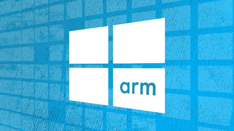 Microsoft počinje da pruža savete o kodiranju za Arm