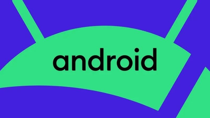 Android 14 će uskoro olakšati podršku aplikacijama za passkey-eve