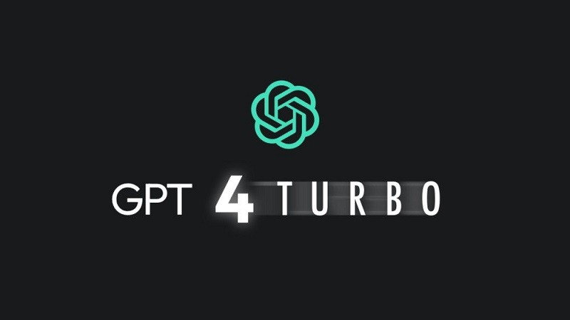 OpenAI je najavio GPT-4 Turbo – najmoćniji veliki jezički model do sada