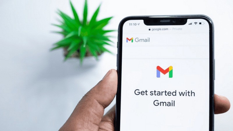 Gmail se pretvara u aplikaciju za razmenjivanje poruka