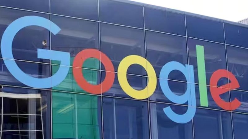 Google potvrdio da će novi Pixel telefoni biti proizvođeni u Indiji