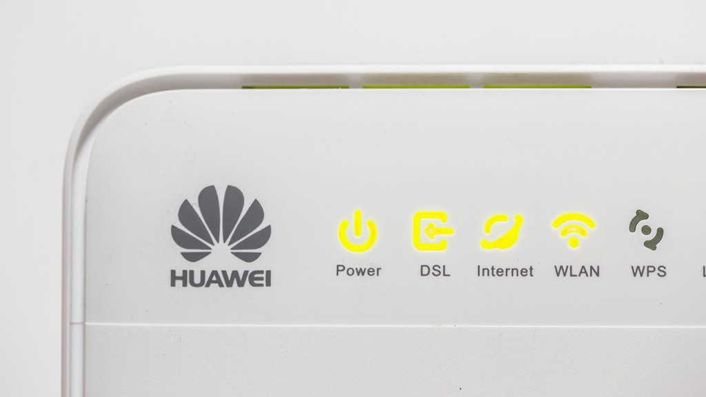 Huawei oborio rekord brzine na Wi-Fi 7, obećava bežičnu revoluciju