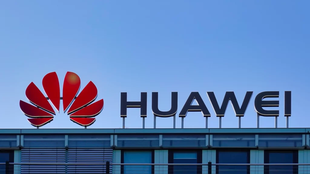 Huawei planira proizvodnju 100 miliona pametnih telefona za sledeću godinu