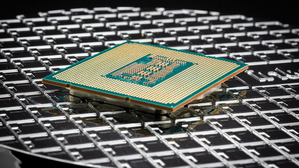 Intel Arrow Lake procesori će izgleda imati različite skupove instrukcija za desktop i laptop računare