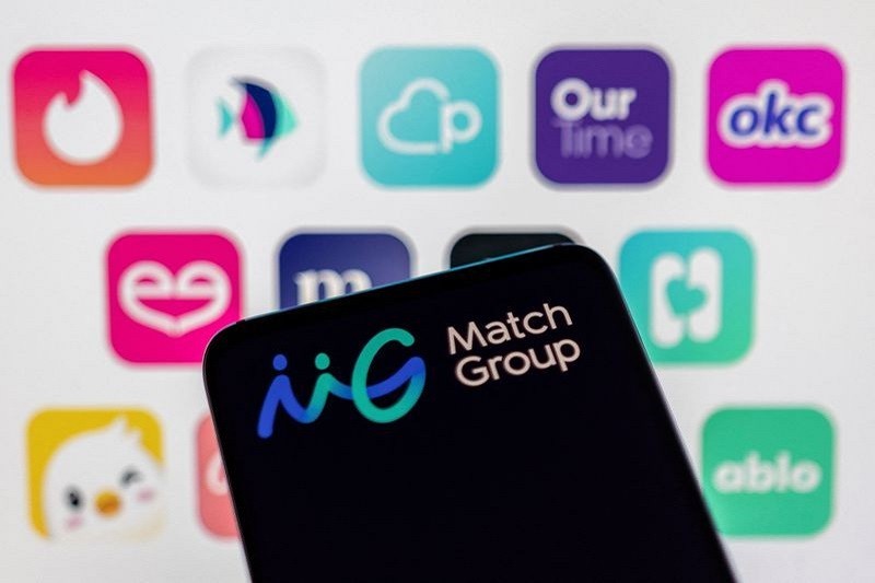 Google i Match Group su konačno postigli sporazum