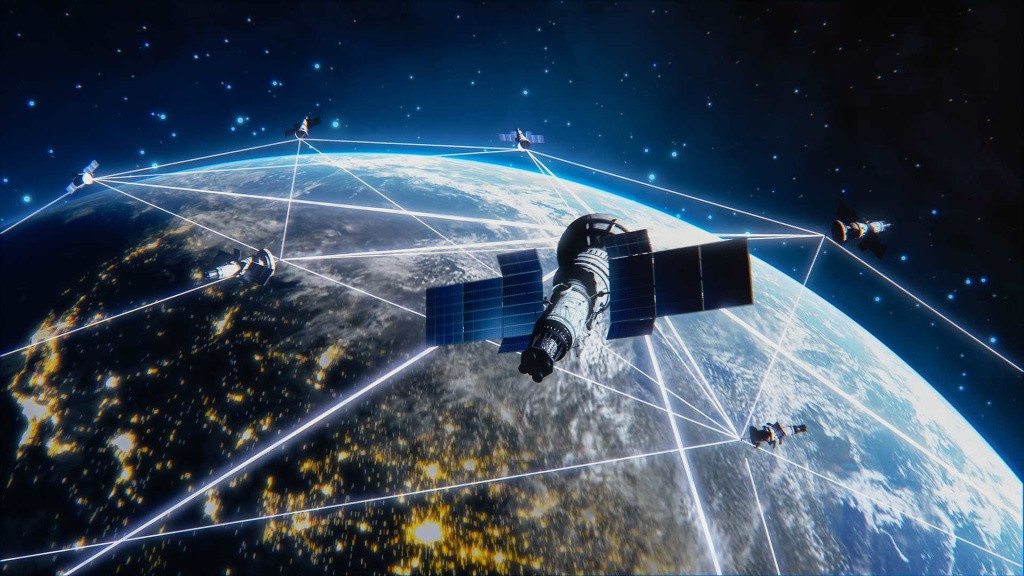 Ništa od Snapdragon Satellite servisa, Qualcomm i Iridium prekinuli partnerstvo