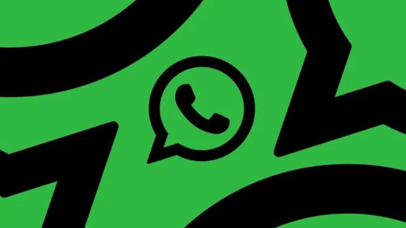 WhatsApp omogućava prijavu bez lozinke za korisnike Androida