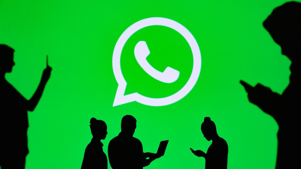 WhatsApp razmatra prikazivanje oglasa kada otvorite status nekog korisnika