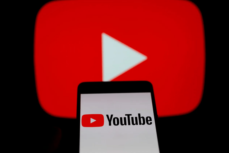 Hiljade ljudi deinstalira blokatore reklama nakon oštre reakcije YouTube-a