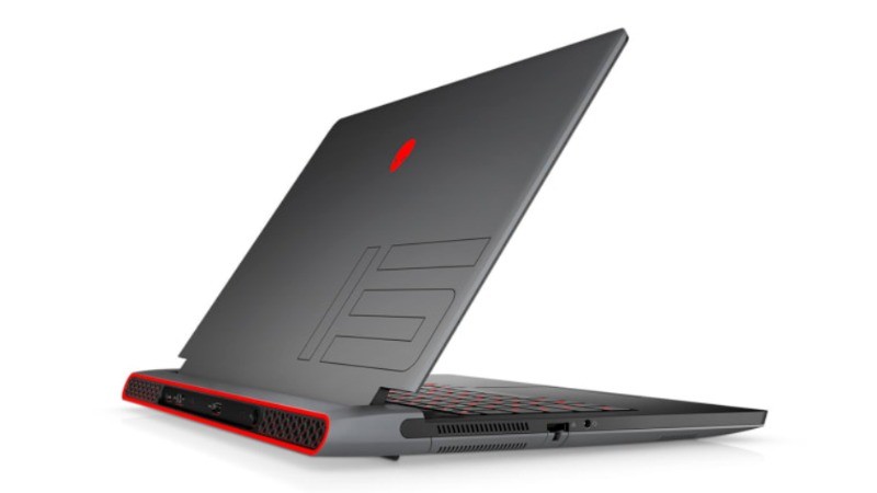 Alienware kreirao prvi laptop sa Radeon MX 7900M grafičkom kartom