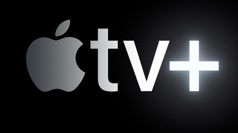 Apple TV+ duplirao cene tokom poslednjih godinu dana