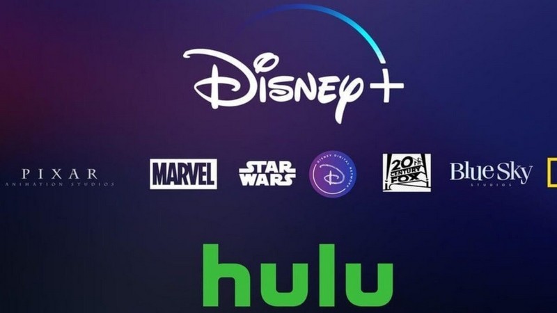 Disney preuzima Hulu streaming servis