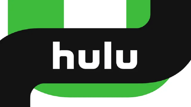 Hulu vraća paket od 2 dolara mesečno za studente