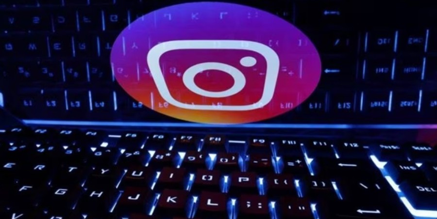 Instagram dodaje tekstove za prikaz pesama u Reels